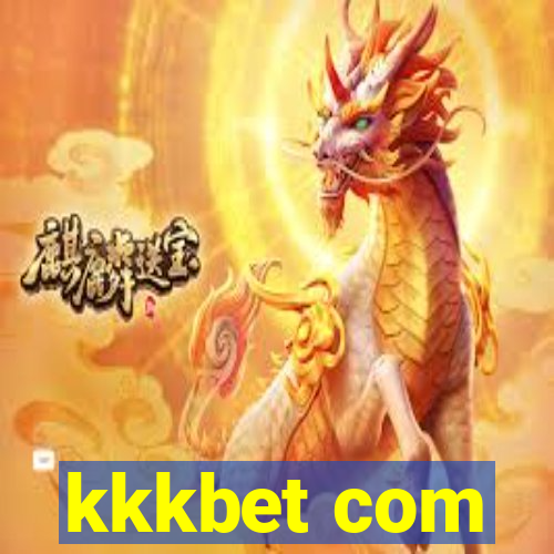 kkkbet com
